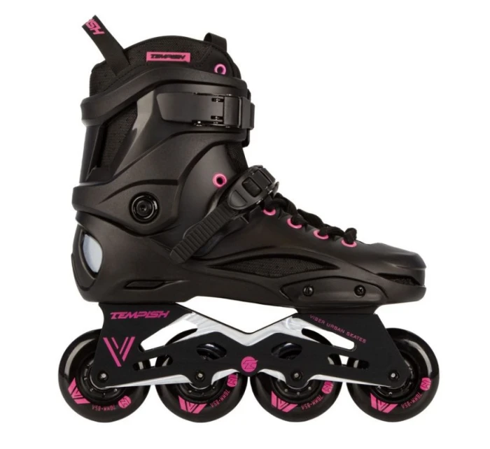 Kolečkové brusle  80 W model 21055276 - Tempish