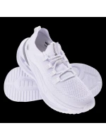 Pánské boty model 21354883 - Iguana