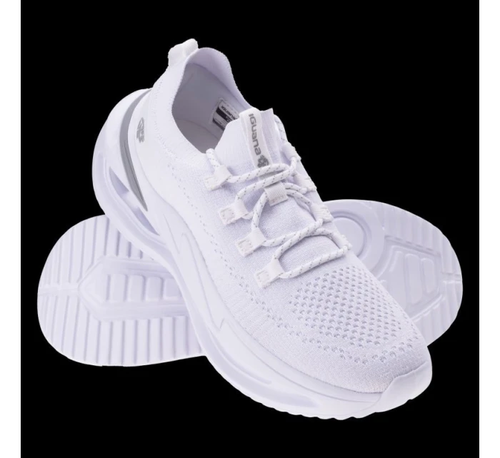 Pánské boty model 21354883 - Iguana