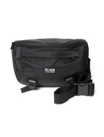 Sáček, ledvinka Palladium Waist Bag Nylon BG620-008