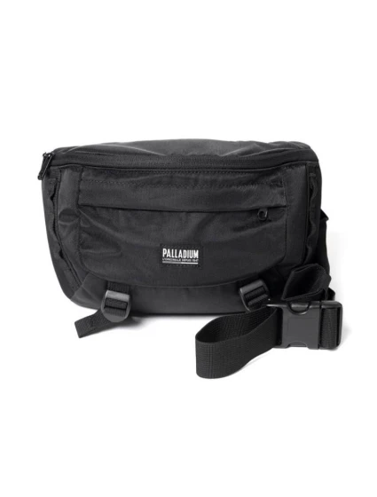 Sáček, ledvinka Palladium Waist Bag Nylon BG620-008