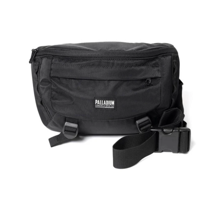 Sáček, ledvinka Palladium Waist Bag Nylon BG620-008