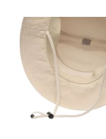 Hat M model 21200710 - Columbia