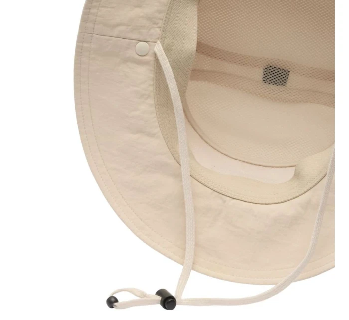 Hat M model 21200710 - Columbia