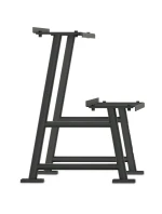 NA model 21810908 - Virtufit NA model 21810908 - Virtufit