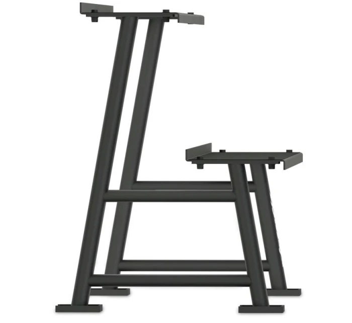 NA model 21810908 - Virtufit NA model 21810908 - Virtufit