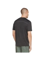 On the Road Tee model 21387376 Grey L - Skechers On the Road Tee model 21387376 Grey L - Skechers