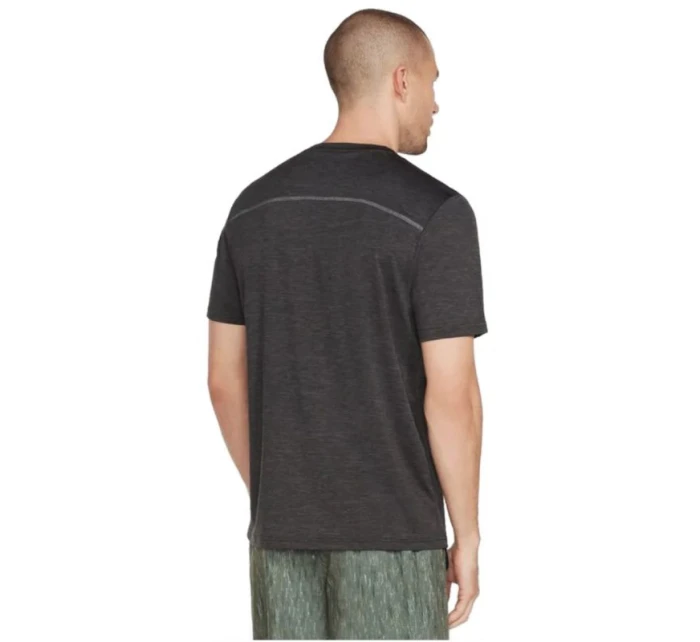 On the Road Tee model 21387376 Grey L - Skechers On the Road Tee model 21387376 Grey L - Skechers