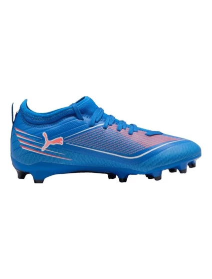 Boty Junior Ultra 6 Match FG/AG model 21420522 - Puma Boty Junior Ultra 6 Match FG/AG model 21420522 - Puma