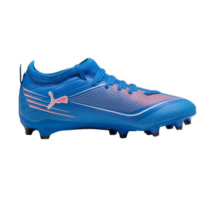 Boty Puma Junior Ultra 6 Match FG/AG 108515-03 Boty Puma Junior Ultra 6 Match FG/AG 108515-03