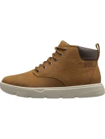 pánské boty model 21476709 - Helly Hansen pánské boty model 21476709 - Helly Hansen