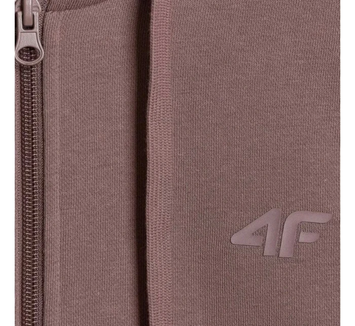 Mikina  M  pánské model 21481710 - 4F