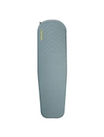 Dámská karimatka Trail Lite ve velikosti Regular - barva Trooper Gray Dámská karimatka Trail Lite ve velikosti Regular - barva Trooper Gray