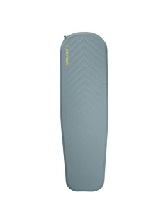 Dámská karimatka Trail Lite ve velikosti Regular - barva Trooper Gray