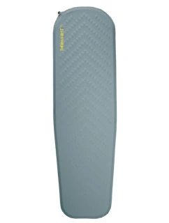 Dámská karimatka Trail Lite ve velikosti Regular - barva model 21726945