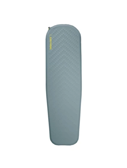 Dámská karimatka Trail Lite ve velikosti Regular - barva Trooper Gray Dámská karimatka Trail Lite ve velikosti Regular - barva Trooper Gray