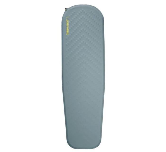 Dámská karimatka Trail Lite ve velikosti Regular - barva Trooper Gray Dámská karimatka Trail Lite ve velikosti Regular - barva Trooper Gray