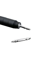 Multifunkční lopata NexTool NE0114