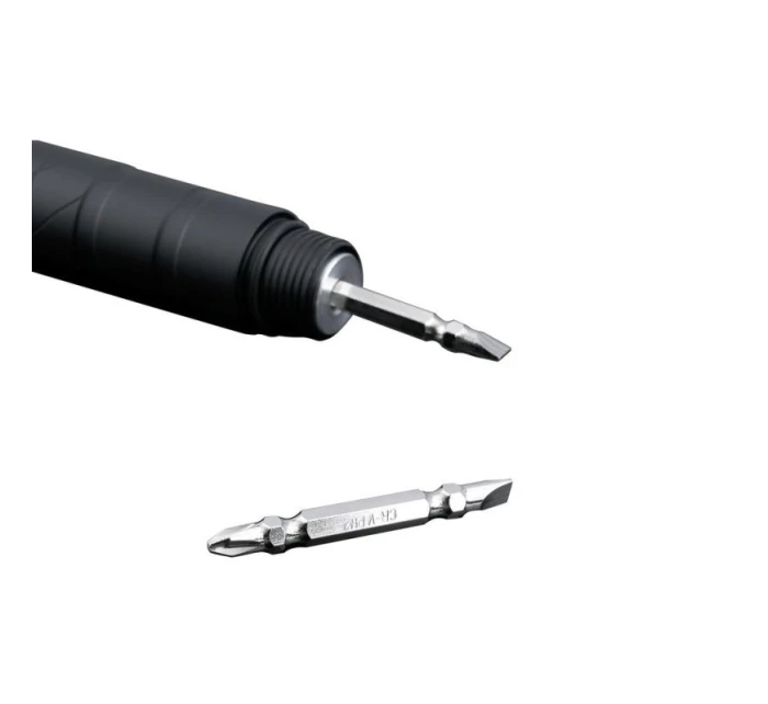 Multifunkční lopata NexTool NE0114