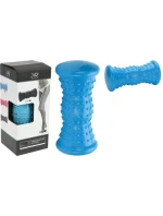 MODRÝ model 21824763 MODRÝ model 21824763