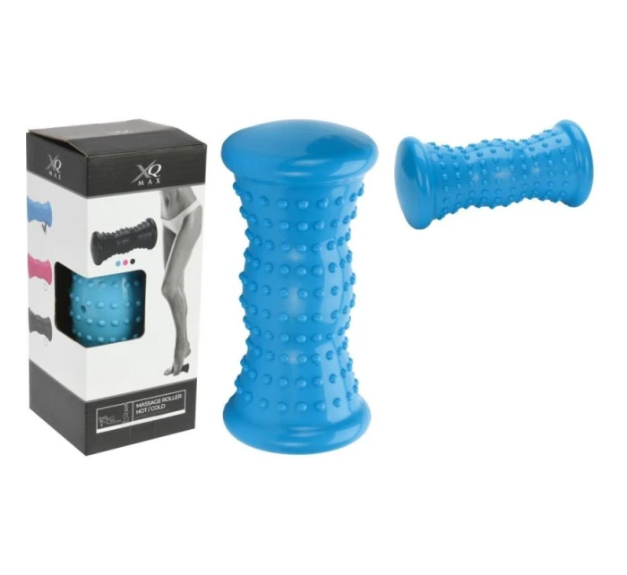 MODRÝ model 21824763 MODRÝ model 21824763