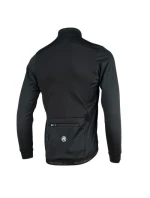 Rogelli bunda PESARO 2.0.black 7XL
