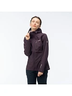 Dámský softshell LADY AVANI