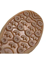 Adidas Originals Gazelle sálová obuv IF9646 Adidas Originals Gazelle sálová obuv IF9646