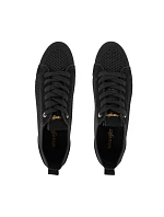 Wrangler Liz dámské boty černé 20261058 25Y dámské