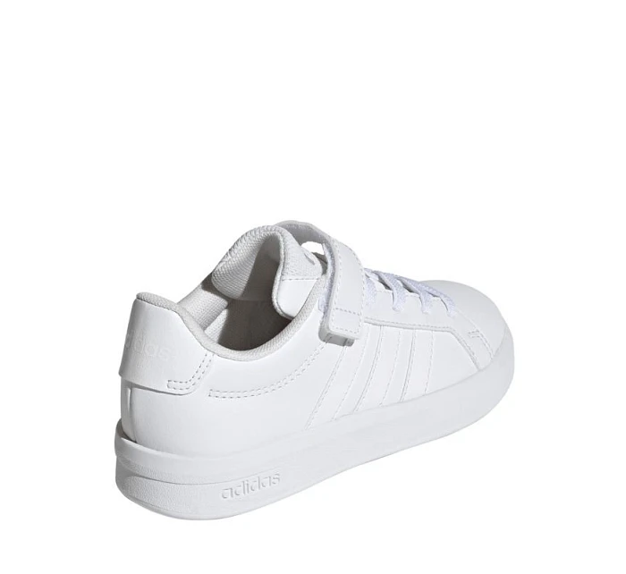 Dětská obuv Grand Court 3.0 EL C model 22119366 - ADIDAS