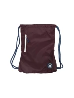 Taška Converse Cinch 10006937-A05 Taška Converse Cinch 10006937-A05