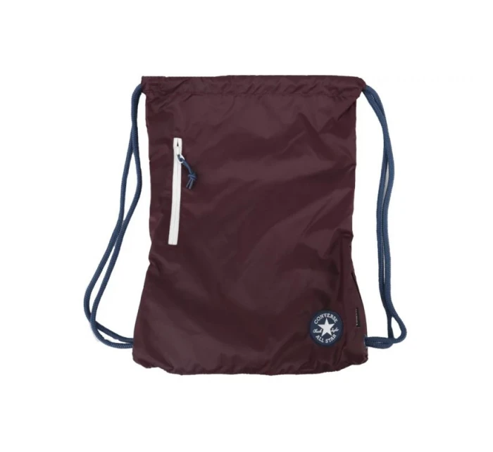 Taška Converse Cinch 10006937-A05 Taška Converse Cinch 10006937-A05