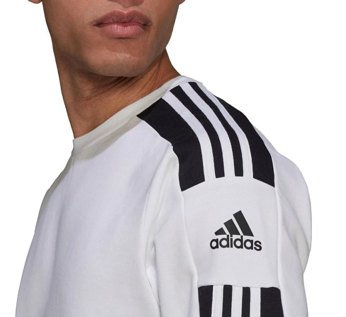 Pánská mikina Squadra 21 M GT6641 - Adidas