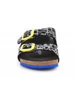 Žabky Arizona Kids Jr model 20837861 - Birkenstock