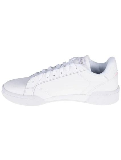 Dámské boty W  model 16029801 - ADIDAS