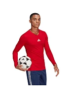 Pánské tričko Team Base M GN5674 - Adidas