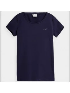 Tričko 4F W NOSH4-TSD350 30S