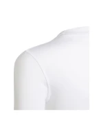 Dětské kompresní tričko Techfit Jr H23156 - Adidas Dětské kompresní tričko Techfit Jr H23156 - Adidas