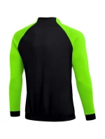 Pánská tréninková mikina NK Dri-FIT Academy Pro Trk JKT K M DH9234 010 - Nike