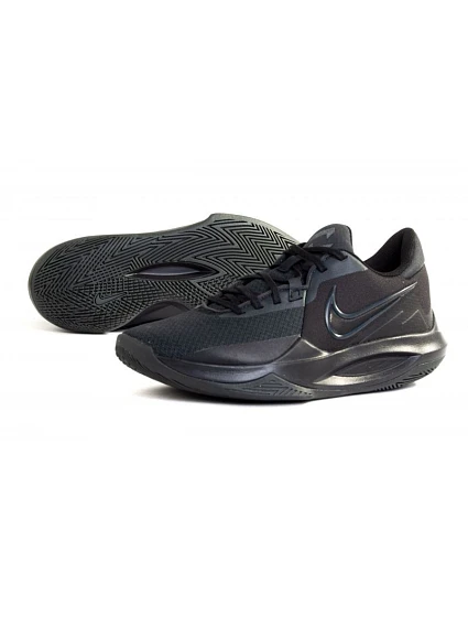 Pánské boty VI M  model 17554876 - NIKE