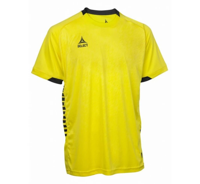 Vybrat Španělsko Tričko T26-01827 Vybrat Španělsko Tričko T26-01827