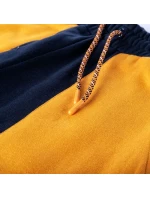 Jr kalhoty model 17675055 - Elbrus