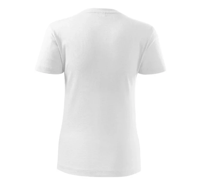 Adler Classic New W MLI-13300 Tričko