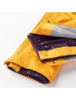 Lyžařské kalhoty  W model 18007750 - Elbrus