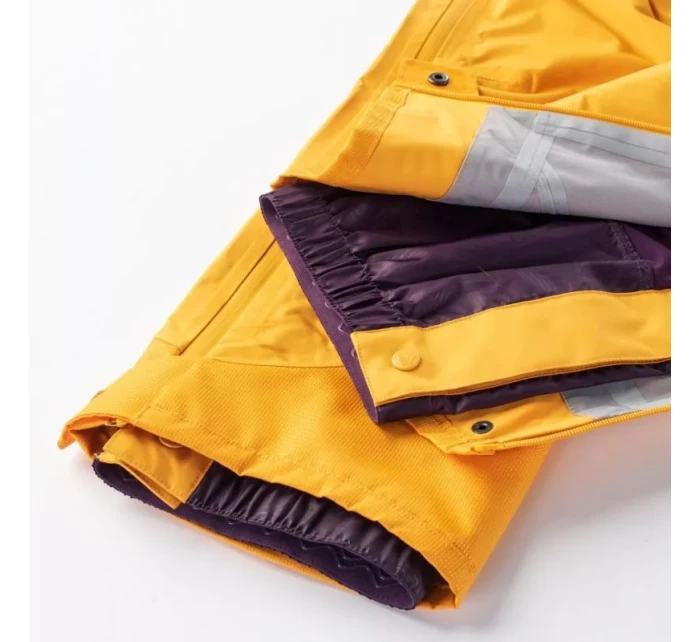 Lyžařské kalhoty  W model 18007750 - Elbrus