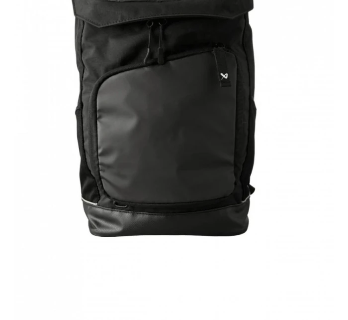 Batoh Bauer Pro 23 1061841