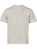TJ Tričko z těžké bavlny Loose Fit" 18. model 22448049 - Tee Jays TJ Tričko z těžké bavlny Loose Fit" 18. model 22448049 - Tee Jays