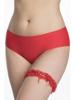 Julimex PW-48 Andora barva:červená