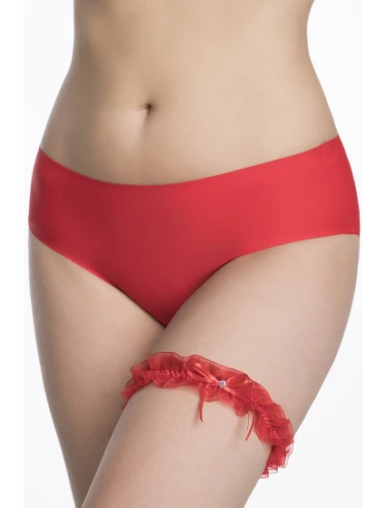 Julimex PW-48 Andora barva:červená