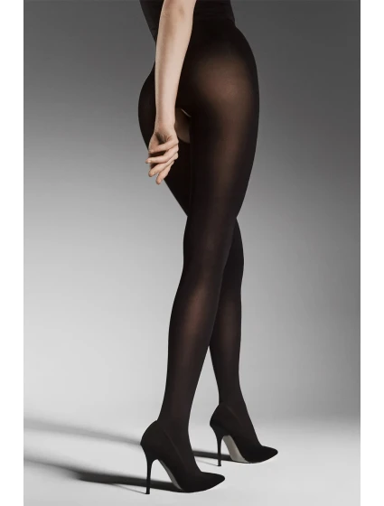 Fiore Ouvert 80 DEN O5021 barva:černá